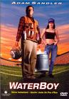 The Waterboy