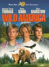 Wild America