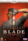 Blade