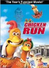 Chicken Run