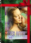 Movie cover for Ever After