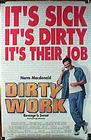 Dirty Work