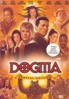 Movie cover for Dogma