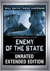 Enemy of the State