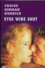 Movie cover for Eyes Wide Shut