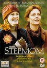 Stepmom