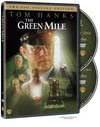 The Green Mile