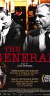 Movie cover for The General