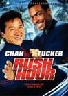 Rush Hour