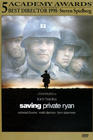 Saving Private Ryan