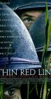 Movie cover for The Thin Red Line