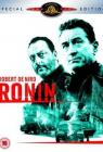 Ronin