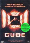 Cube