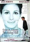 Notting Hill