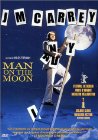 Movie cover for Man on the Moon