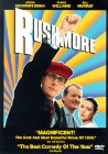 Rushmore