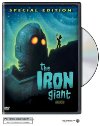 The Iron Giant