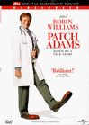 Patch Adams