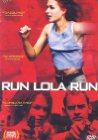 Run Lola Run