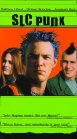 Movie cover for SLC Punk!