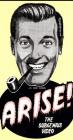 Arise! SubGenius Recruitment Film #16