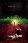 The Thirteenth Floor