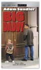 Big Daddy