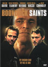 The Boondock Saints