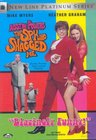 Austin Powers: The Spy Who Shagged Me