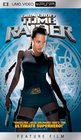 Lara Croft: Tomb Raider