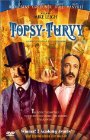 Movie cover for Topsy-Turvy