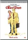 Office Space