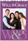 Will & Grace