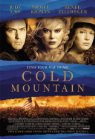 Cold Mountain