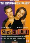 She's All That