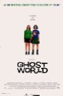 Ghost World