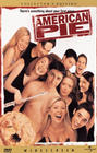 American Pie