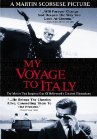 Movie cover for Il mio viaggio in Italia