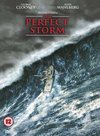 The Perfect Storm