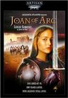 Joan of Arc