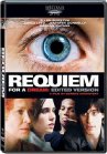 Requiem for a Dream