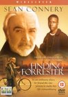 Finding Forrester