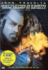 Battlefield Earth: A Saga of the Year 3000