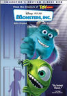 Monsters, Inc.