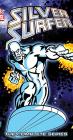 Movie cover for Silver Surfer