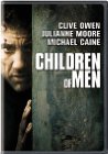 Children of Men