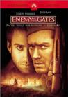 Movie cover for Enemy at the Gates