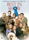 Best in Show