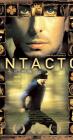 Movie cover for Intact