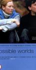 Movie cover for Possible Worlds